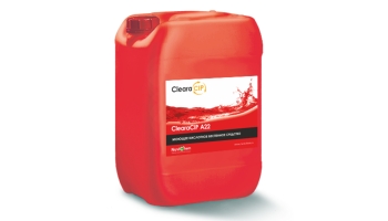 Clearan CIP A 22